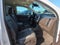 2021 GMC Canyon 4WD Denali