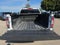 2021 GMC Canyon 4WD Denali