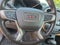 2021 GMC Canyon 4WD Denali