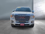 2021 GMC Canyon 4WD Denali