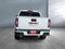 2021 GMC Canyon 4WD Denali
