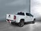 2021 GMC Canyon 4WD Denali