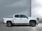 2021 GMC Canyon 4WD Denali