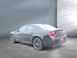 2023 Chrysler 300 Touring L