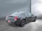 2023 Chrysler 300 Touring L