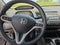 2009 Honda Civic Cpe EX