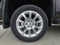 2015 GMC Sierra 1500 Denali
