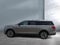 2019 Lincoln Navigator L Reserve
