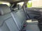 2025 Kia Sportage X-Pro