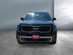 2023 Kia Telluride SX X-Pro