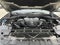2021 BMW X5 M NA