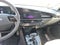 2023 Kia Niro EX Touring