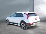 2023 Kia Niro EX Touring