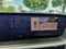 2024 Buick Envision Avenir