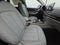 2022 Audi Q5 S line Premium Plus