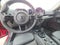 2024 MINI Countryman Cooper S