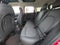 2024 MINI Countryman Cooper S