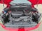 2024 MINI Countryman Cooper S