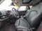 2024 MINI Countryman Cooper S