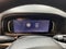 2024 Jeep Wagoneer L Series III