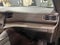 2024 Jeep Wagoneer L Series III