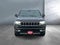 2024 Jeep Wagoneer L Series III