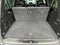 2024 Jeep Wagoneer L Series III