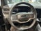 2024 Jeep Wagoneer L Series III