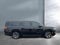 2024 Jeep Wagoneer L Series III