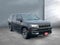 2024 Jeep Wagoneer L Series III