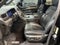 2024 Jeep Wagoneer L Series III