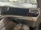 2024 Jeep Grand Wagoneer L Series II