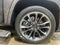 2024 Jeep Grand Wagoneer L Series II