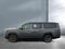 2024 Jeep Grand Wagoneer L Series II