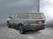 2024 Jeep Grand Wagoneer L Series II