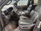 2024 Jeep Grand Wagoneer L Series II