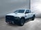 2017 RAM 1500 Rebel