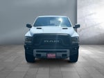 2017 RAM 1500 Rebel