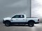 2017 RAM 1500 Rebel