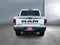 2017 RAM 1500 Rebel