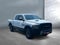 2017 RAM 1500 Rebel