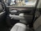 2025 Chevrolet Silverado 3500 HD LTZ