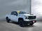 2025 Chevrolet Silverado 3500 HD LTZ