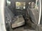 2021 Chevrolet Silverado 2500 HD LT