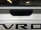 2022 Chevrolet Silverado 1500 LTD Custom Trail Boss