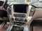 2017 GMC Yukon XL SLT