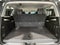 2017 GMC Yukon XL SLT