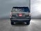 2017 GMC Yukon XL SLT
