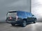 2017 GMC Yukon XL SLT