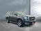 2017 GMC Yukon XL SLT